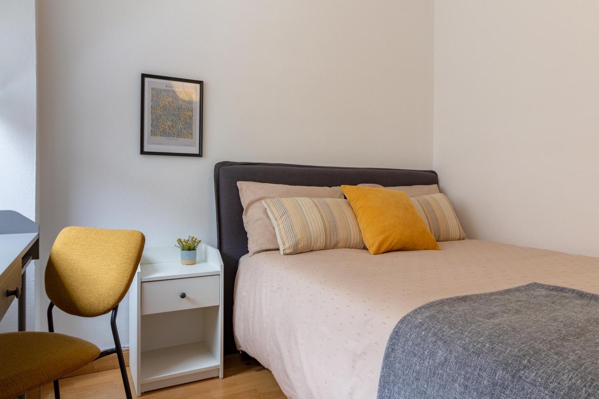 Apartamento Ah El Rincon De La Calzada Vut5778As Gijón Exterior foto