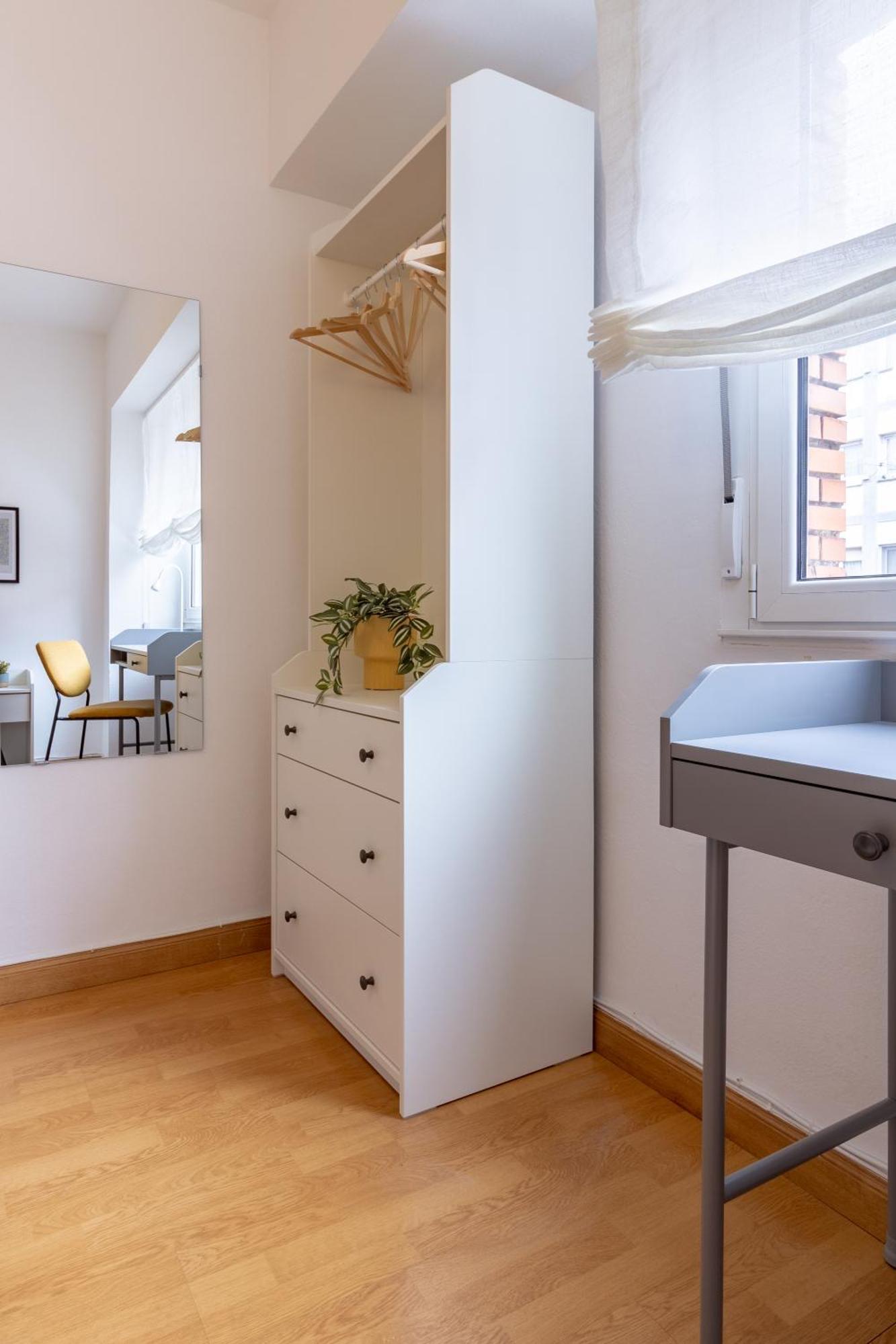 Apartamento Ah El Rincon De La Calzada Vut5778As Gijón Exterior foto