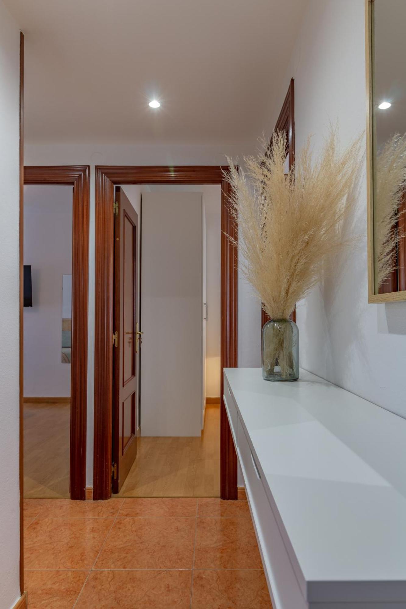 Apartamento Ah El Rincon De La Calzada Vut5778As Gijón Exterior foto