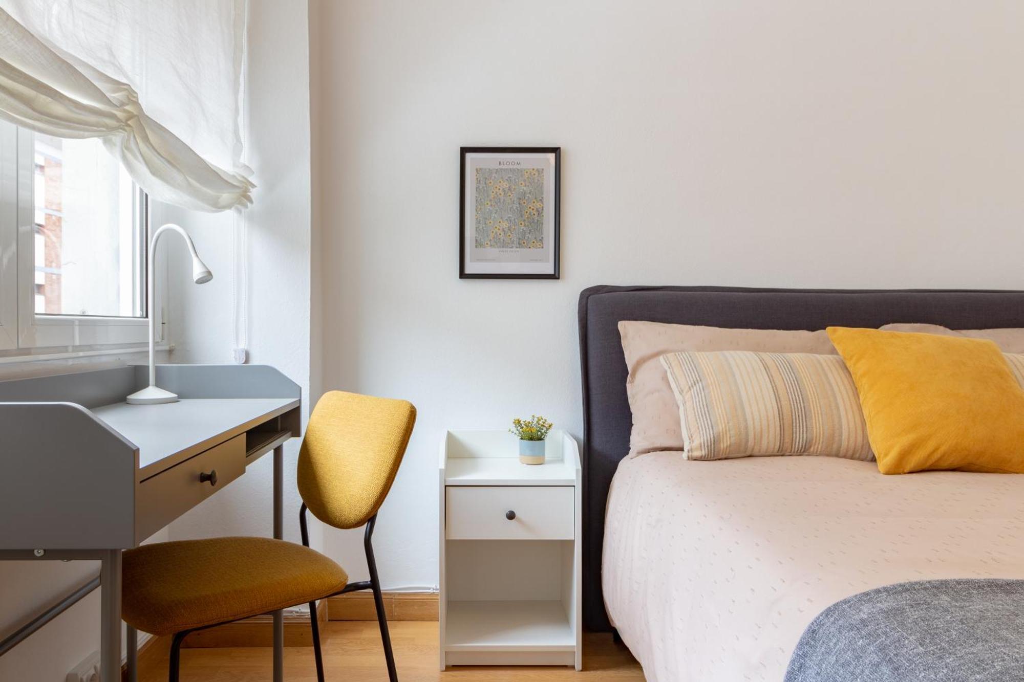 Apartamento Ah El Rincon De La Calzada Vut5778As Gijón Exterior foto