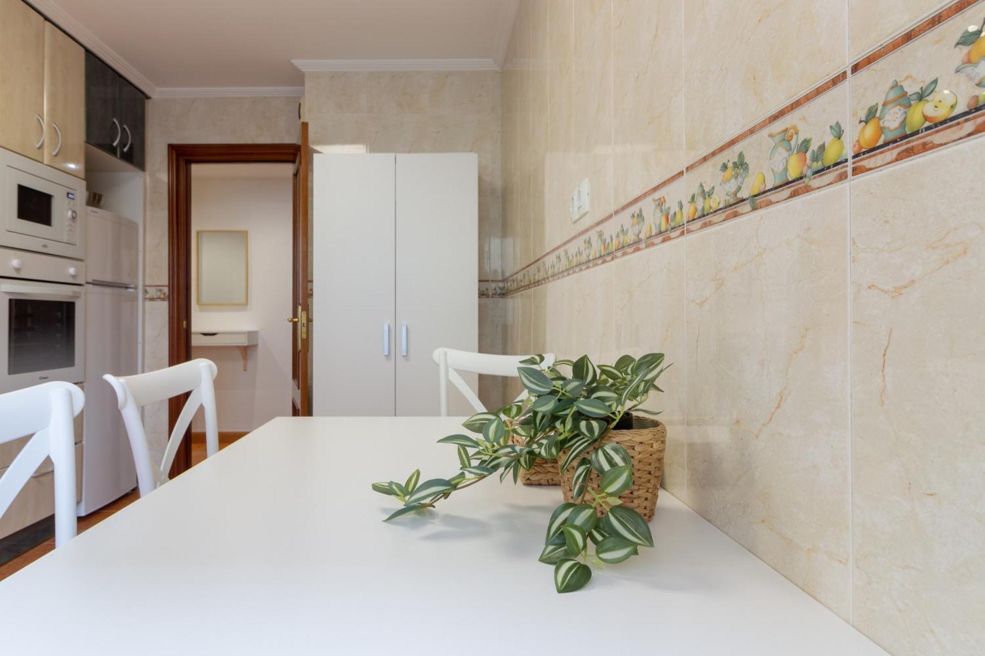 Apartamento Ah El Rincon De La Calzada Vut5778As Gijón Exterior foto