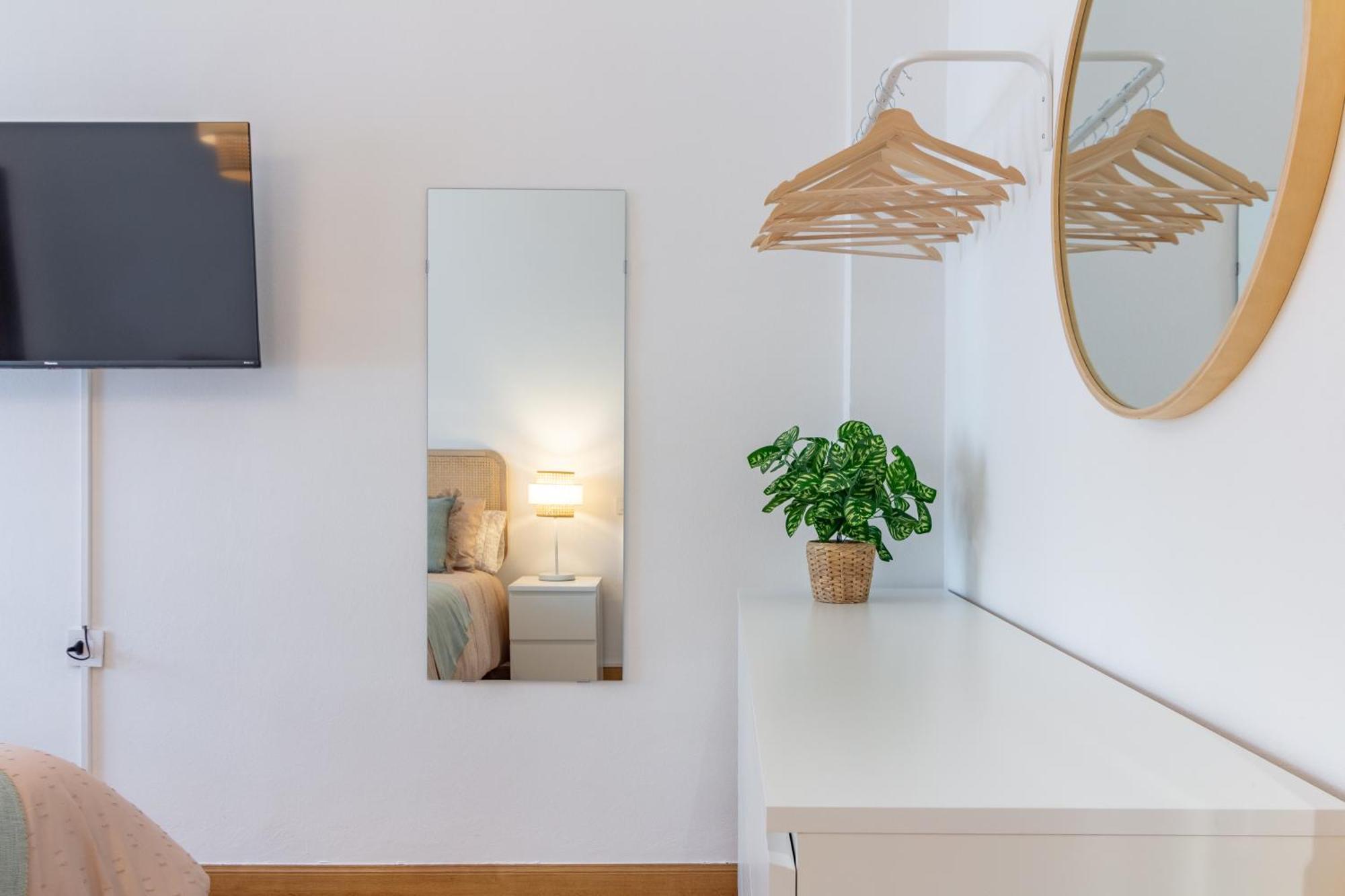 Apartamento Ah El Rincon De La Calzada Vut5778As Gijón Exterior foto