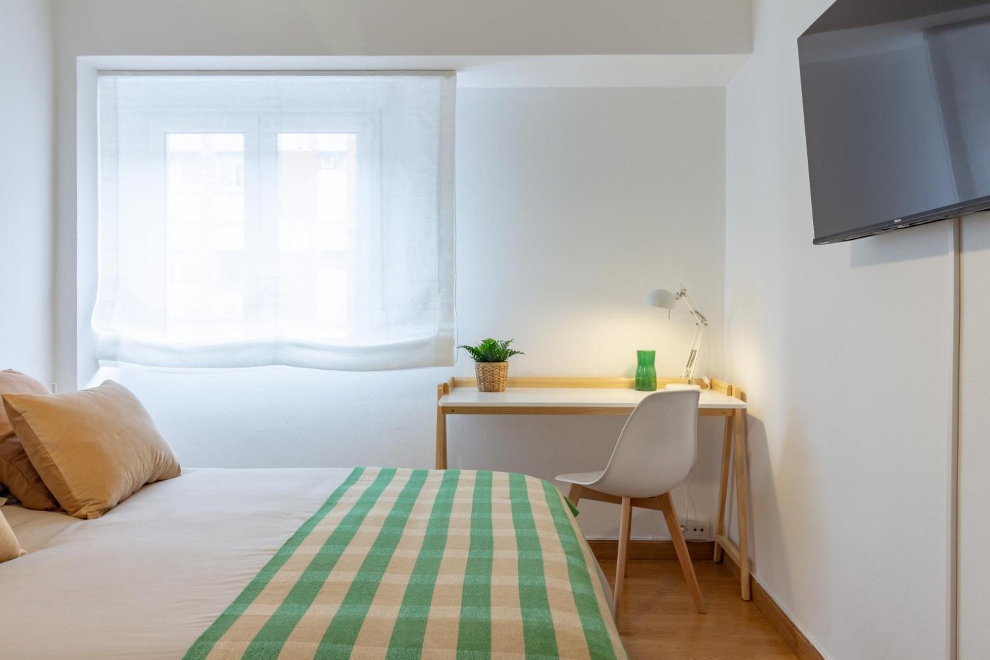 Apartamento Ah El Rincon De La Calzada Vut5778As Gijón Exterior foto